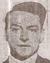 Richard Diamond