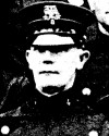 Edward Morrison