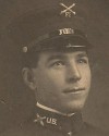 John Seago