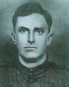 Leonard Clay