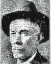 Robert Burch