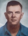 Joseph Martin