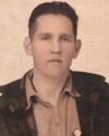 John Hilsinger