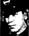 Everett Dutcher