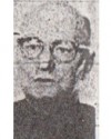 John Rector