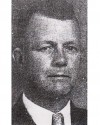 Eddis Martin