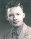 Edward Smerdel