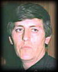 Michael McManigal