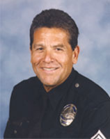 Louis Villalobos Jr.