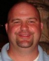 Joseph Wargo Jr.
