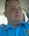 Victor Soto-Velez