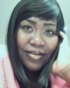 Nikkii Bostic-Jones