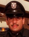 Jose Torres