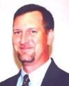 Preston Parnell