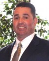 Sergio Aleman