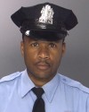 Moses Walker Jr.