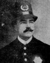 Eugene Robinson