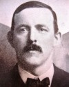 Frank Delmege