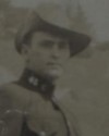 Raymond Hacker