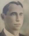 Sam Mauldin