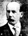 William Wank