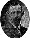 Elisha Bushnell