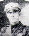 A. Hoover
