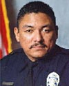 Aaron Garcia