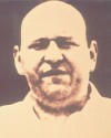 Abner Hull