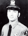 Alan Vargo