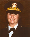 Alane Stoffregen