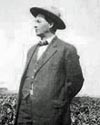 Albert Peterson