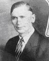 Alex Brown
