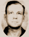 Alfred Baranowski