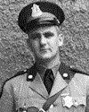 Alfred Hewitt