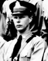Alje Savela