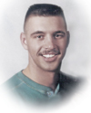 Allen Gibson Jr.