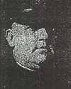 Alvin Christensen