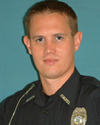 Andrew Widman