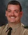 Andrew Wall