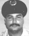 Angel Marquez-Rivera