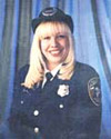 Angela Ruiz-Arroyo