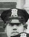 Anthony Taddeo Jr.