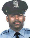 Anthony Simms