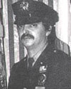 Anthony Venditti