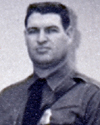 Archie Jennings