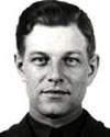 Arnold Werner