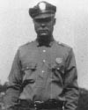 Arthur Koppenhaver