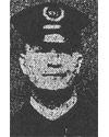 Arthur Luntsford