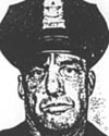 Arthur Morris
